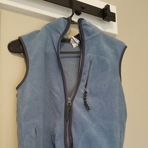 Old Navy Winter Bundle